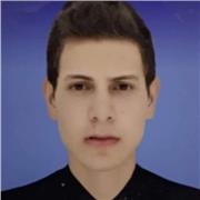 Preparando físico y deportivo en fútbol, trabajo con todas las categorías de los 8 a categoría libre